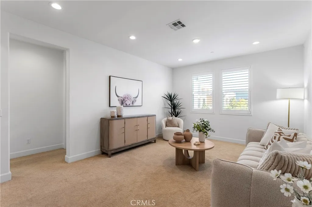 Additional image 20 of 105 Shear, Irvine, CA 92618