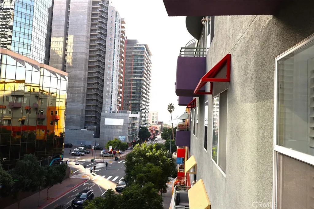 Additional image 60 of 1501 India St Unit 516, San Diego, CA 92101