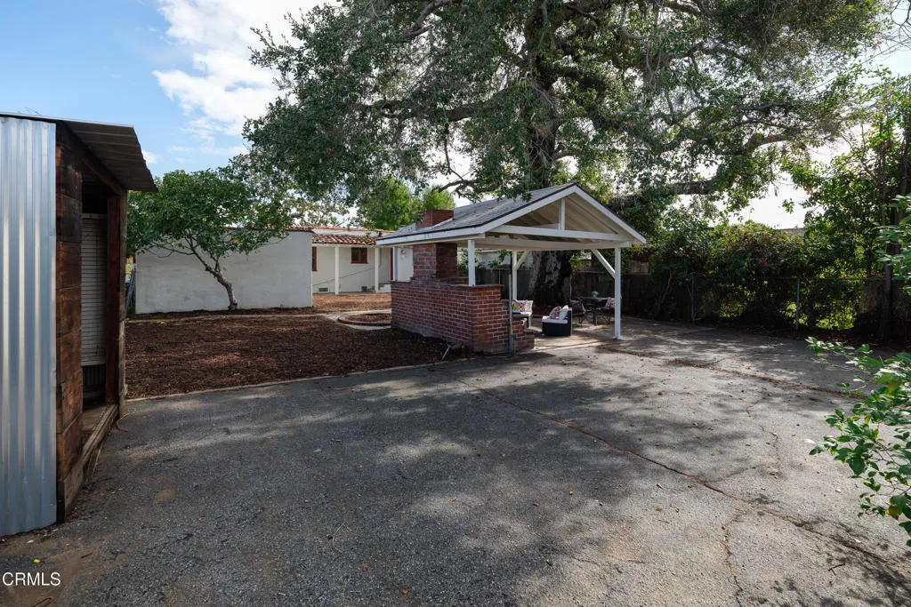 Additional image 33 of 6031 Ivar Avenue, Temple City, CA 91780