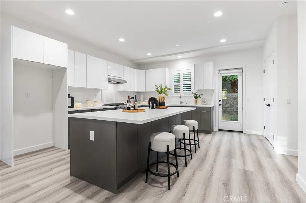 Additional image 97 of 1359 Point Loma, Walnut, CA 91789