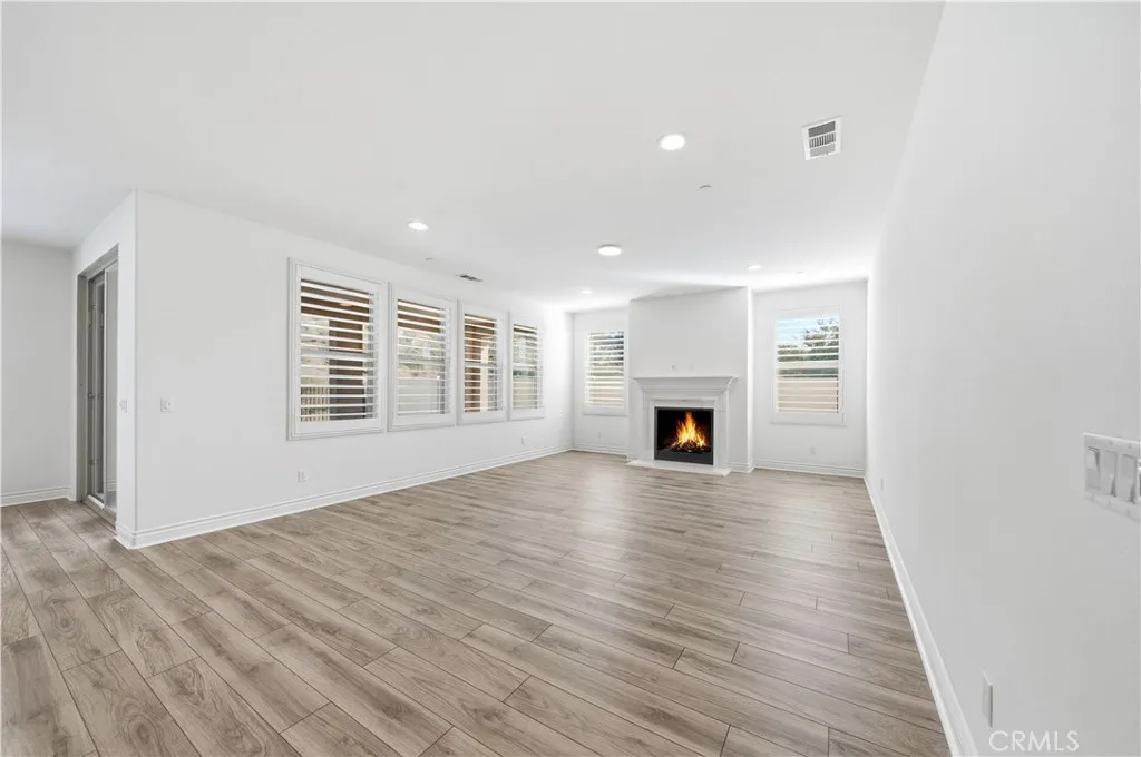 Additional image 92 of 35909 Shetland Hls E, Fallbrook, CA 92028