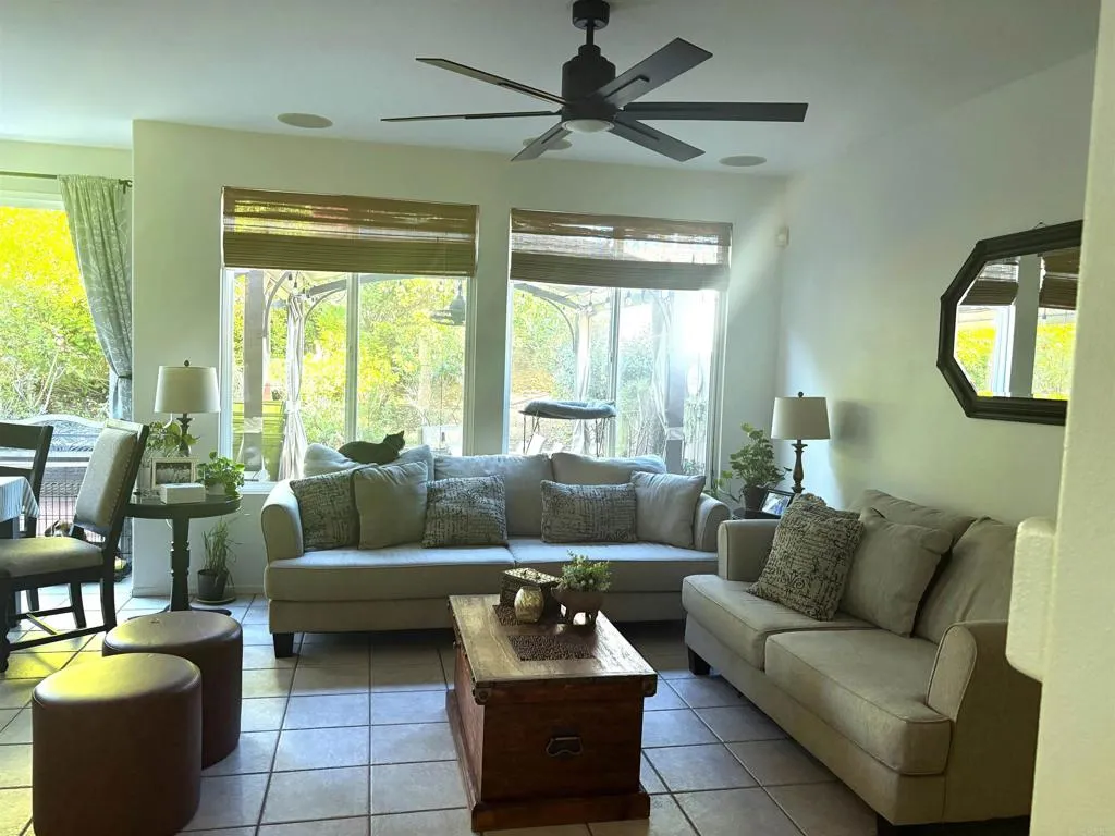 Additional image 68 of 2879 Bear Valley Rd., Chula Vista, CA 91915