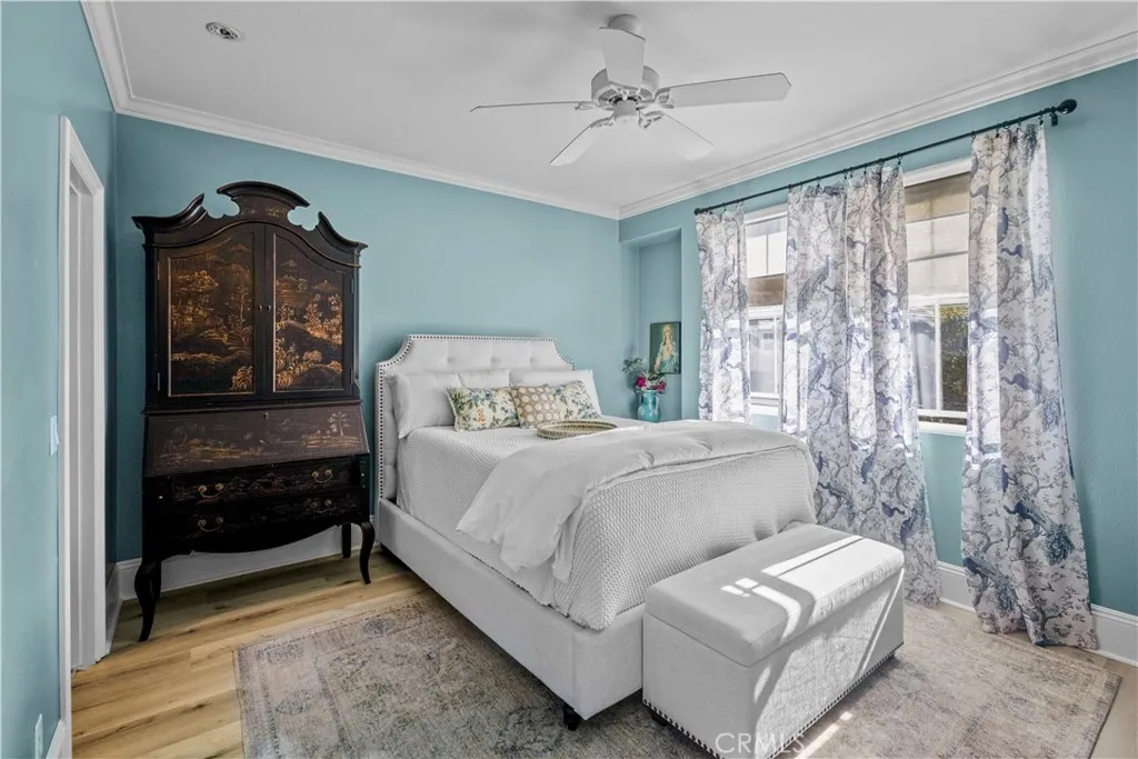 Additional image 43 of 7755 Park Bay Dr, Huntington Beach, CA 92648