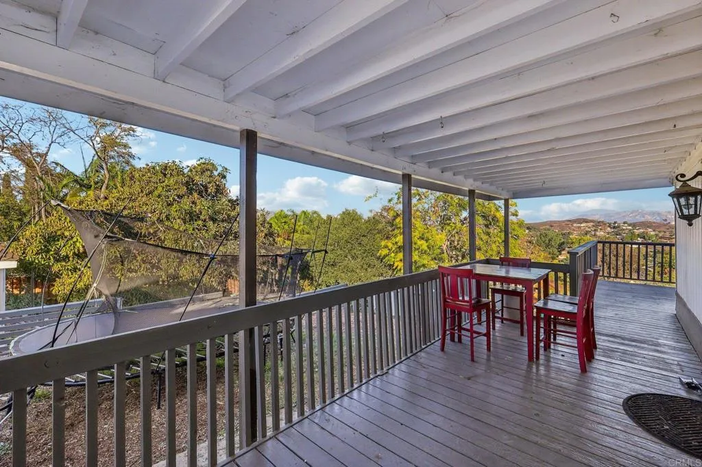 Additional image 41 of 8735 Almond Road, Lakeside, CA 92040