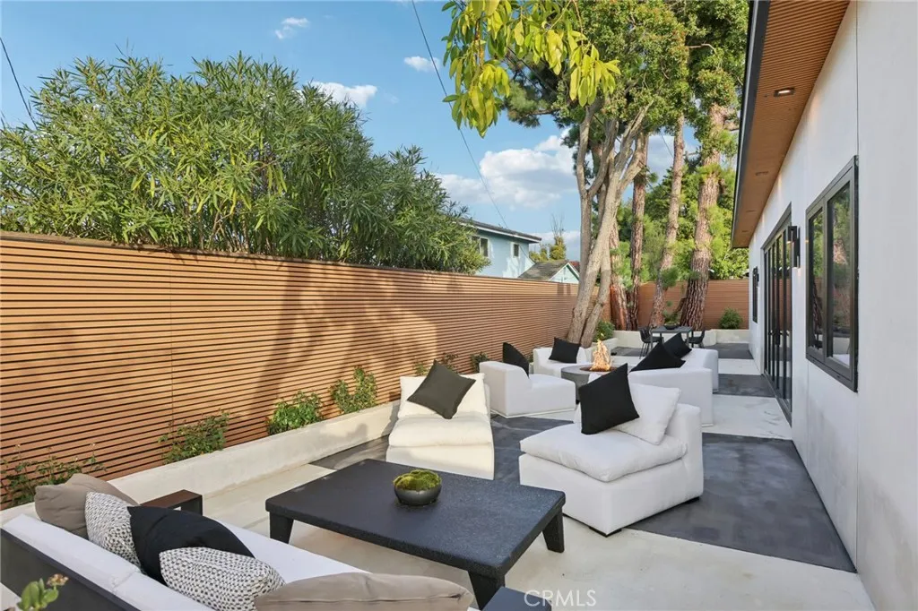 Additional image 61 of 5407 Via Del Valle, Torrance, CA 90505