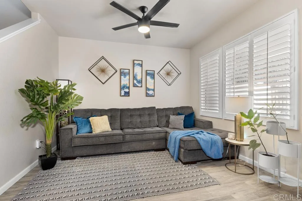 Additional image 44 of 6303 Avenida De Las Vistas Unit 4, San Diego, CA 92154