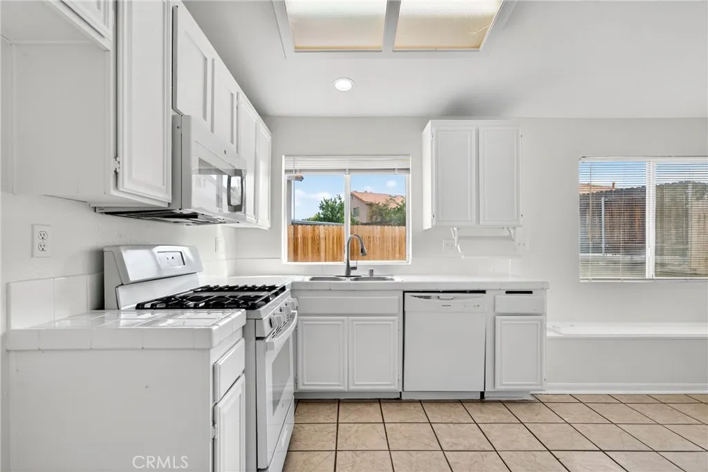 Additional image 47 of 25181 Avocet Cir, Hemet, CA 92544