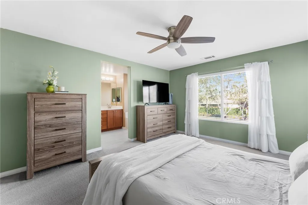 Additional image 35 of 1464 Caspia Place, Beaumont, CA 92223