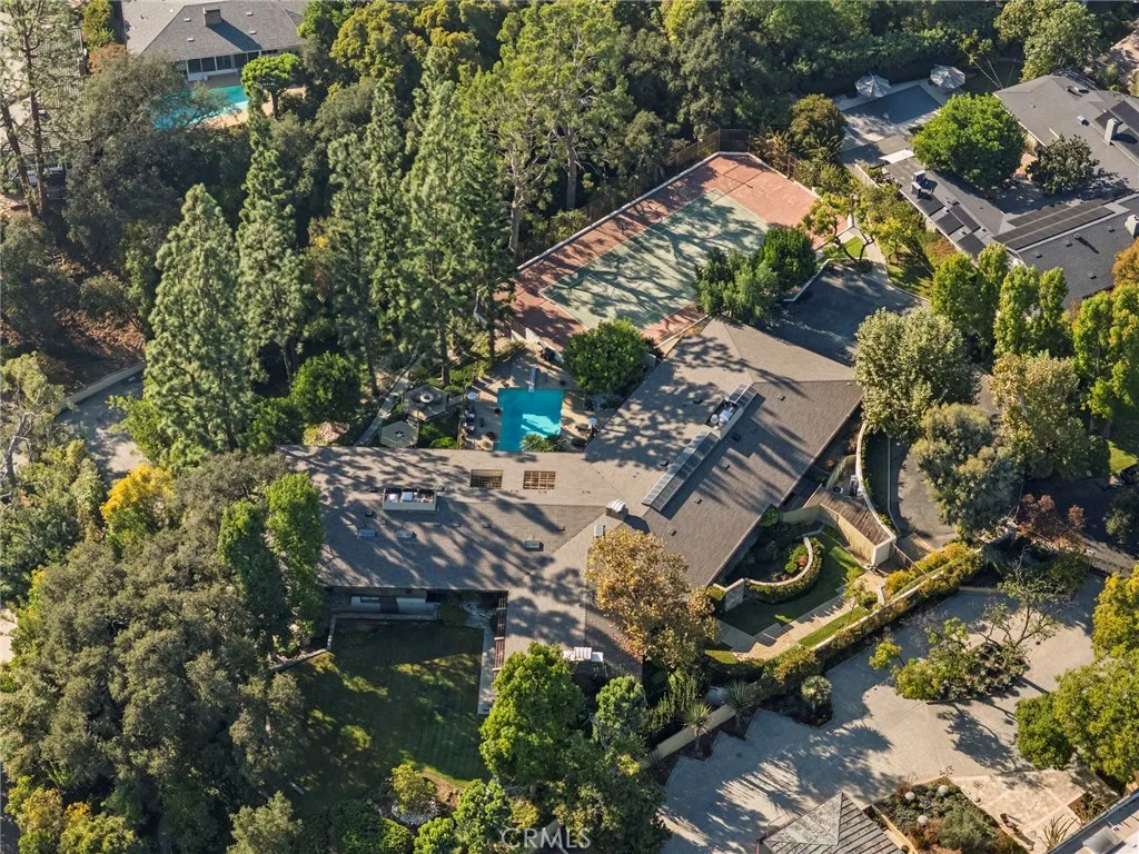 Additional image 73 of 1458 Hillcrest, Pasadena, CA 91106