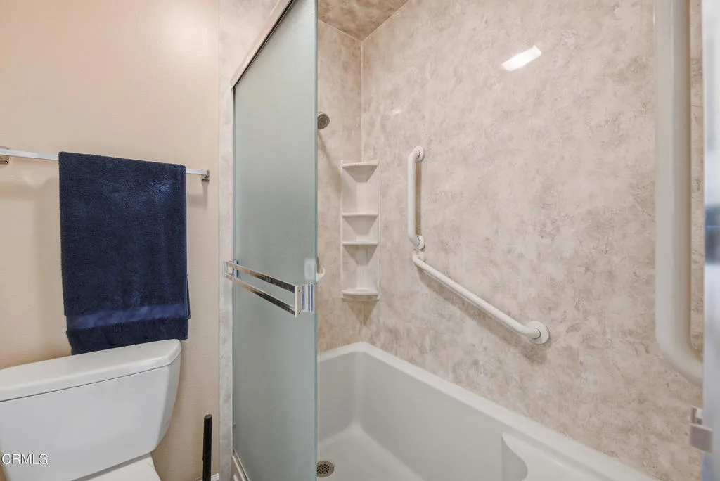 Additional image 49 of 3429 Rio Hato Court, Camarillo, CA 93010