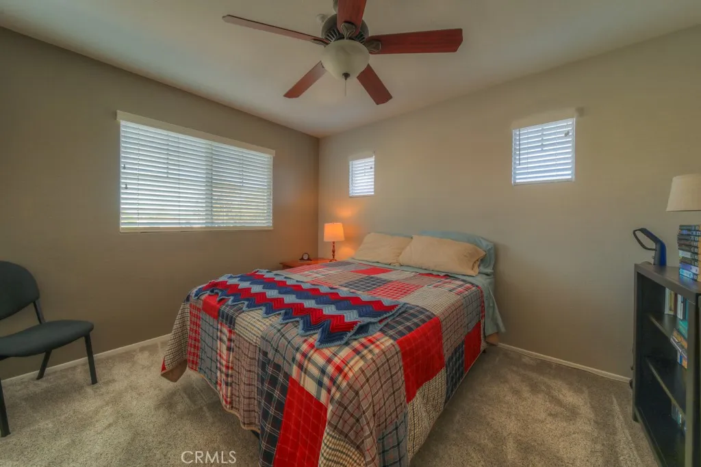 Additional image 39 of 6029 Natalie Rd, Chino Hills, CA 91709