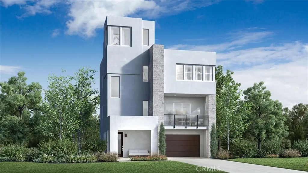 Additional image 2 of 498 Marlow Lane, Montebello, CA 90640