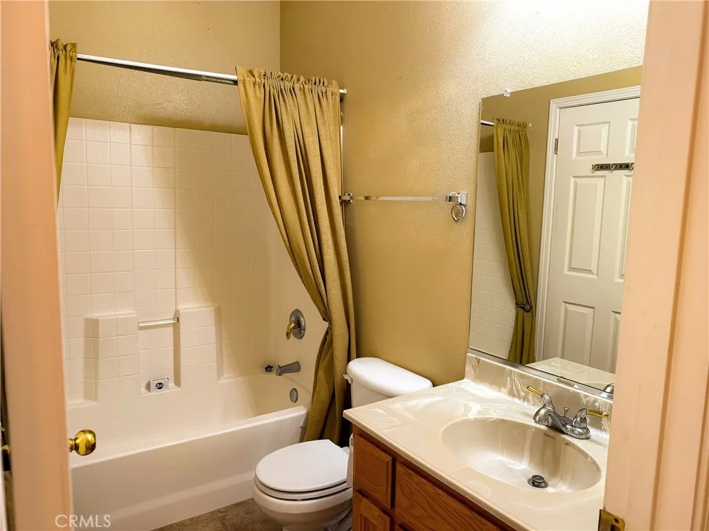 Additional image 8 of 901 Turtle Creek Rd, Paso Robles, CA 93446