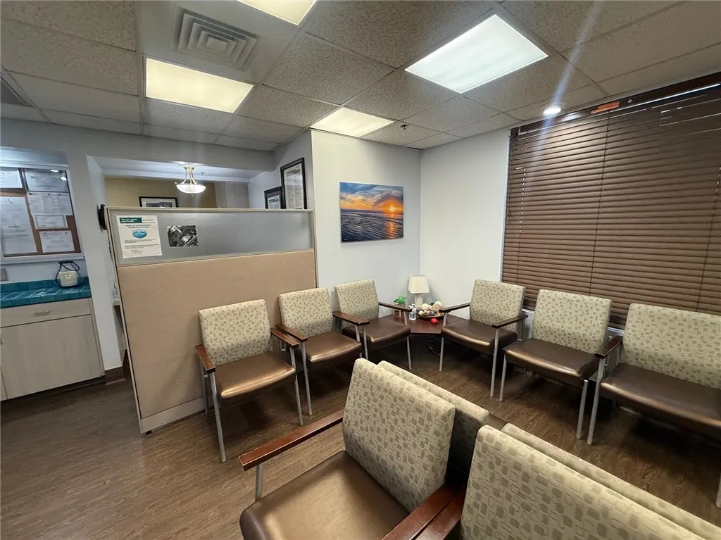 Additional image 29 of 1304 Ella St Unit CD, San Luis Obispo, CA 93401