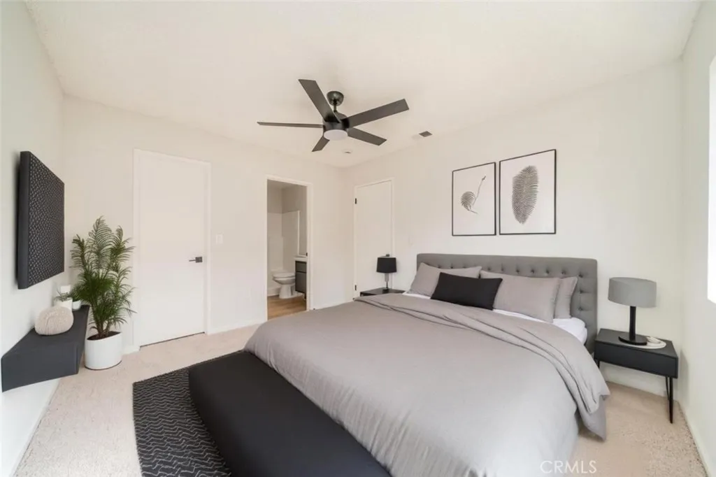 Additional image 25 of 26083 Sunnywood Street, Menifee, CA 92586