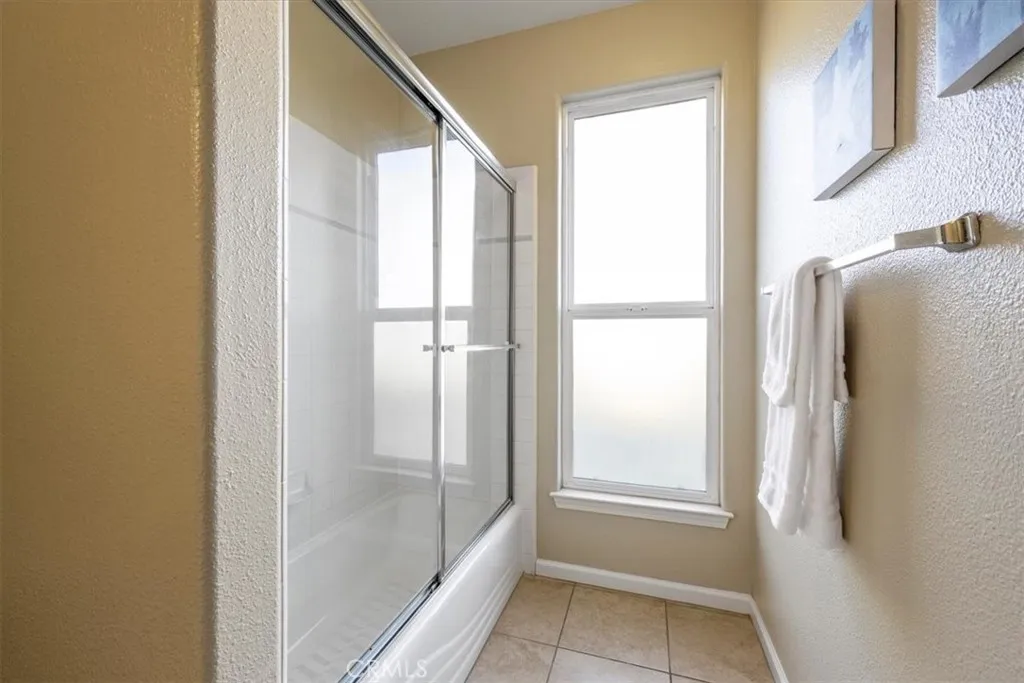 Additional image 49 of 372 Park Ave, Pismo Beach, CA 93449