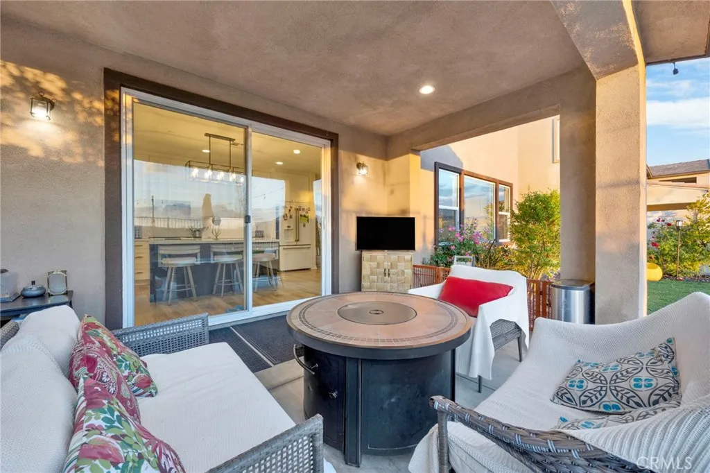 Additional image 36 of 28427 Ascent Way, Saugus, CA 91350