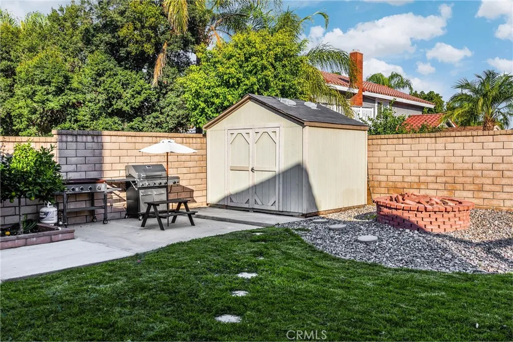 Additional image 44 of 7077 Campbell Pl, Rancho Cucamonga, CA 91701