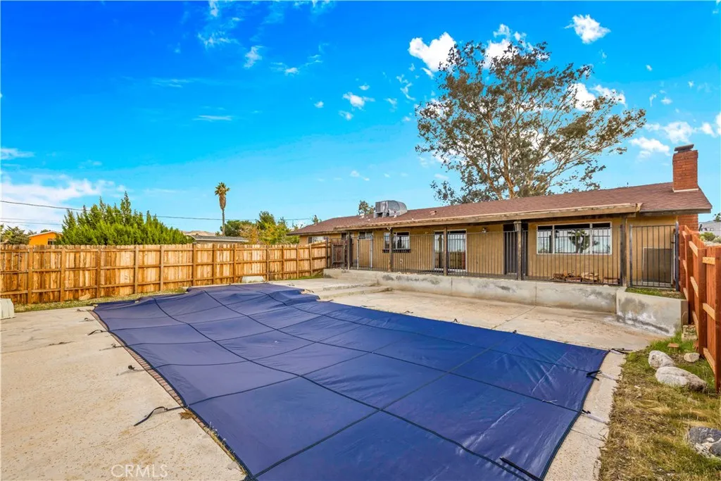 Additional image 81 of 58116 Desert Gold Drive, Yucca Valley, CA 92284