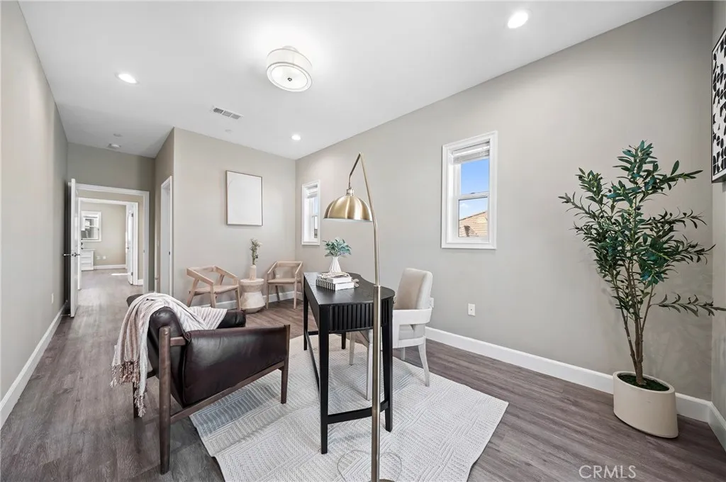 Additional image 30 of 432 s Alhambra Ave Unit E, Monterey Park, CA 91755