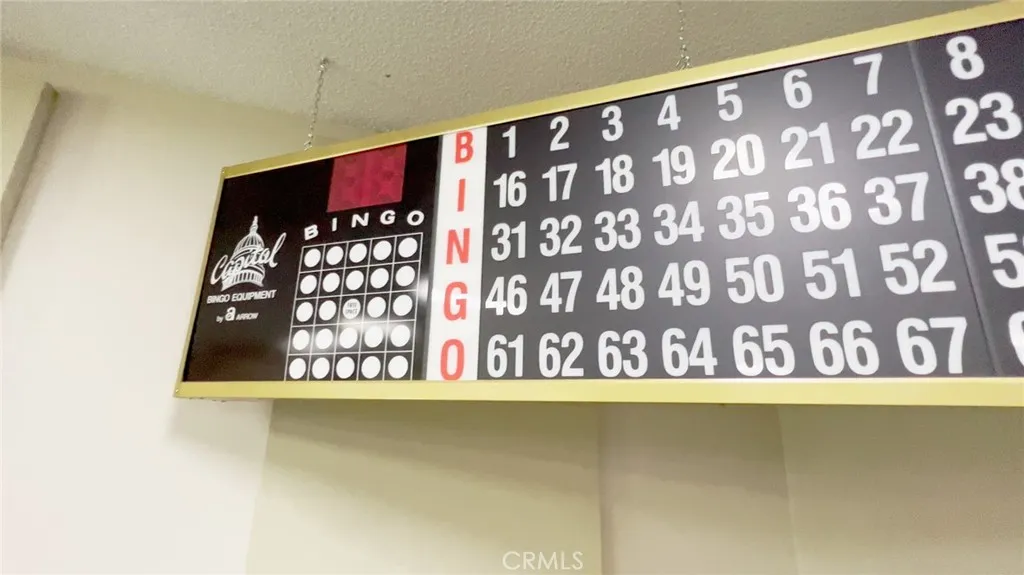 Additional image 48 of 69801 Ramon Rd Unit 71, Cathedral City, CA 92234