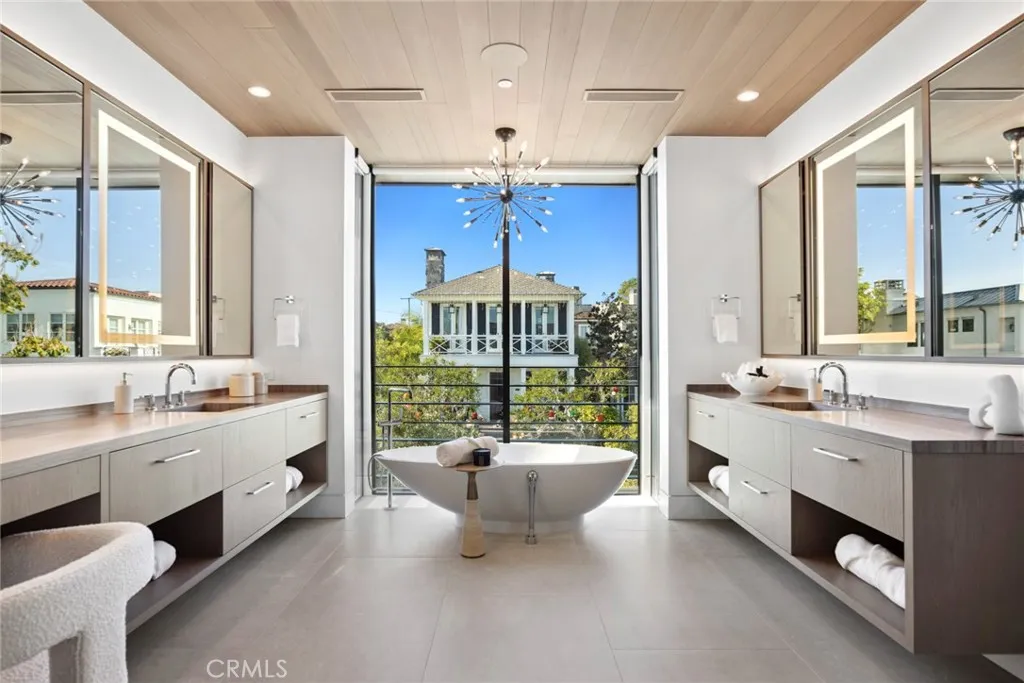 Additional image 45 of 304 Poppy Ave, Corona Del Mar, CA 92625