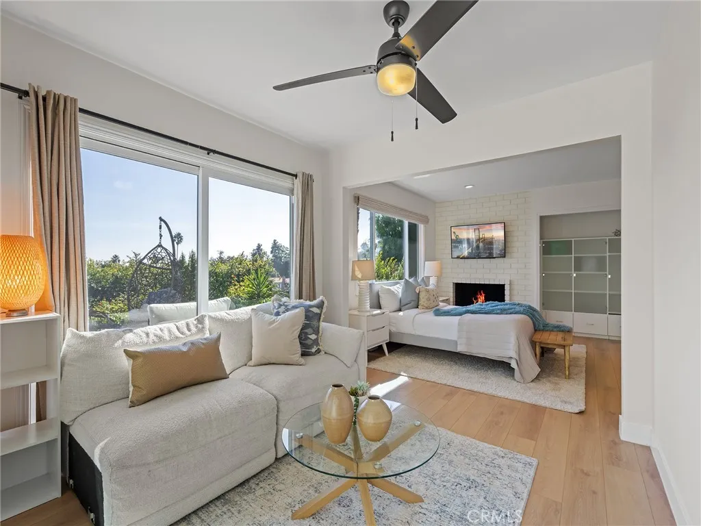 Additional image 32 of 6248 Via Canada, Rancho Palos Verdes, CA 90275