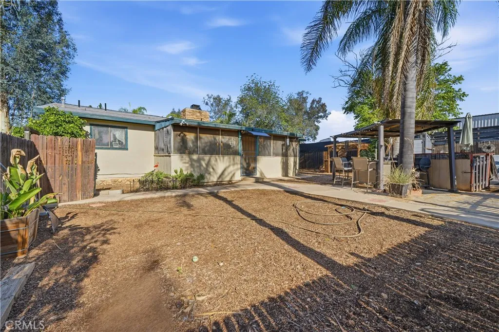 Additional image 44 of 27720 Goetz Rd, Menifee, CA 92587