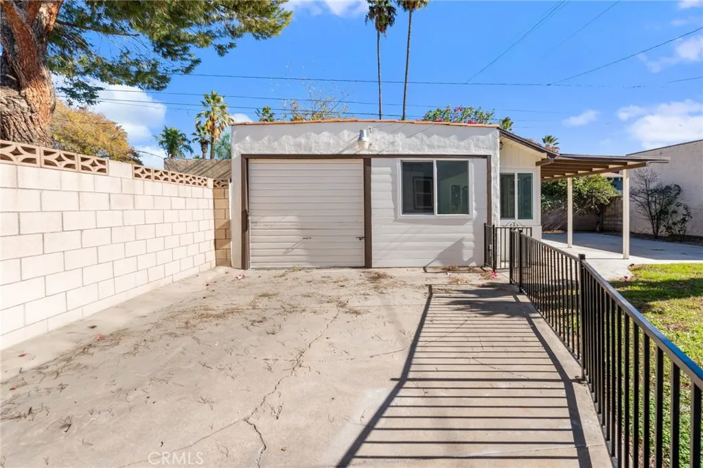 Additional image 79 of 3335 N Mayfield Ave, San Bernardino, CA 92405