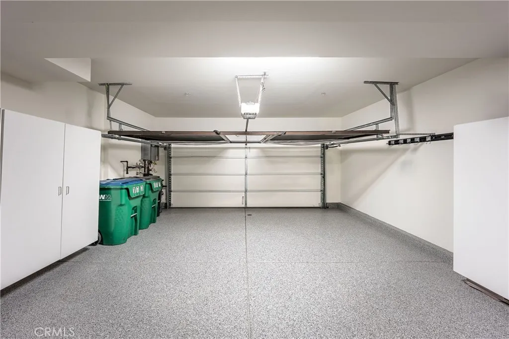 Additional image 60 of 177 Frame, Irvine, CA 92618