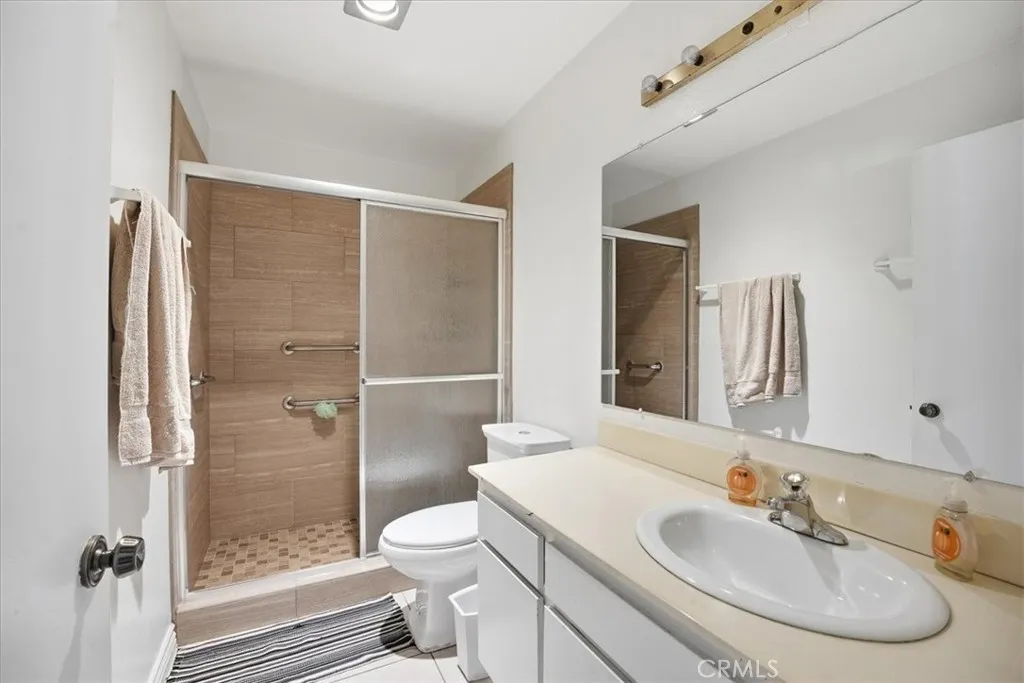 Additional image 47 of 2838 Alta View Dr, San Diego, CA 92139