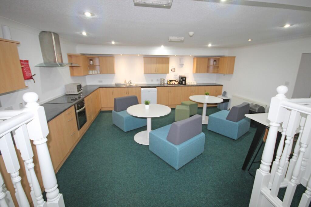 Additional image 7 of 1 Oldmarket Place, Banff, AB45 1GE