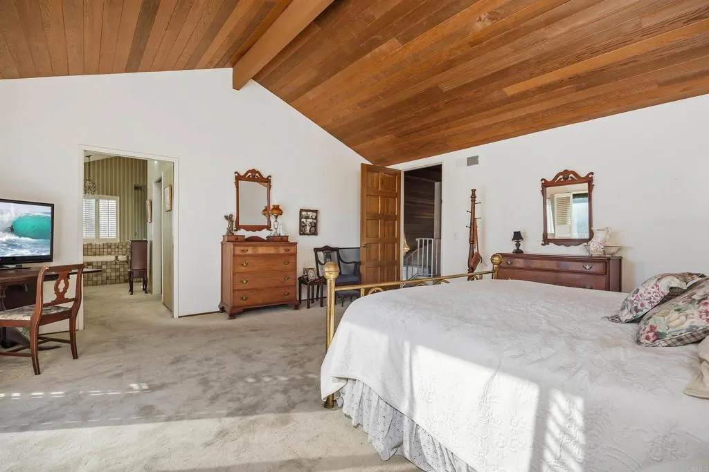 Additional image 49 of 1219 Avocet Ct, Cardiff By The Sea, CA 92007