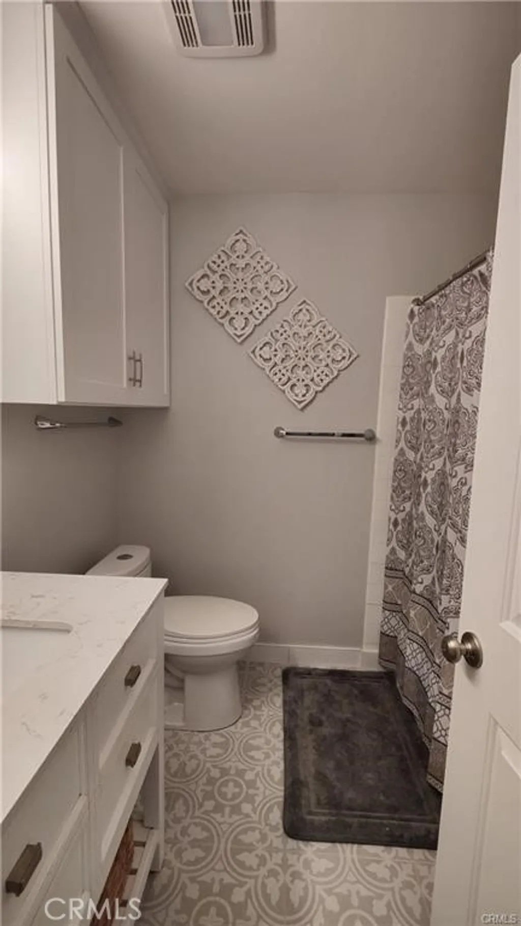 Additional image 13 of 1310 N Erin Ave, Upland, CA 91786