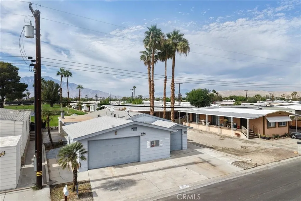 Additional image 5 of 32617 Chiricahua Drive, Thousand Palms, CA 92276