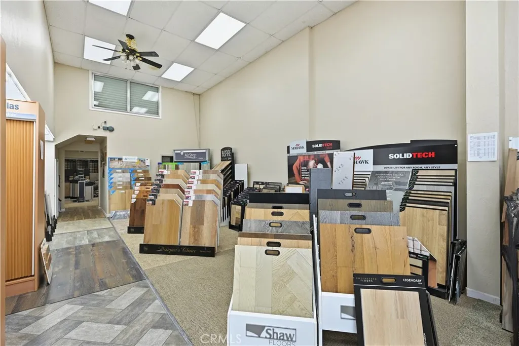 Additional image 7 of 3511 Redwood Street, Clearlake, CA 95422