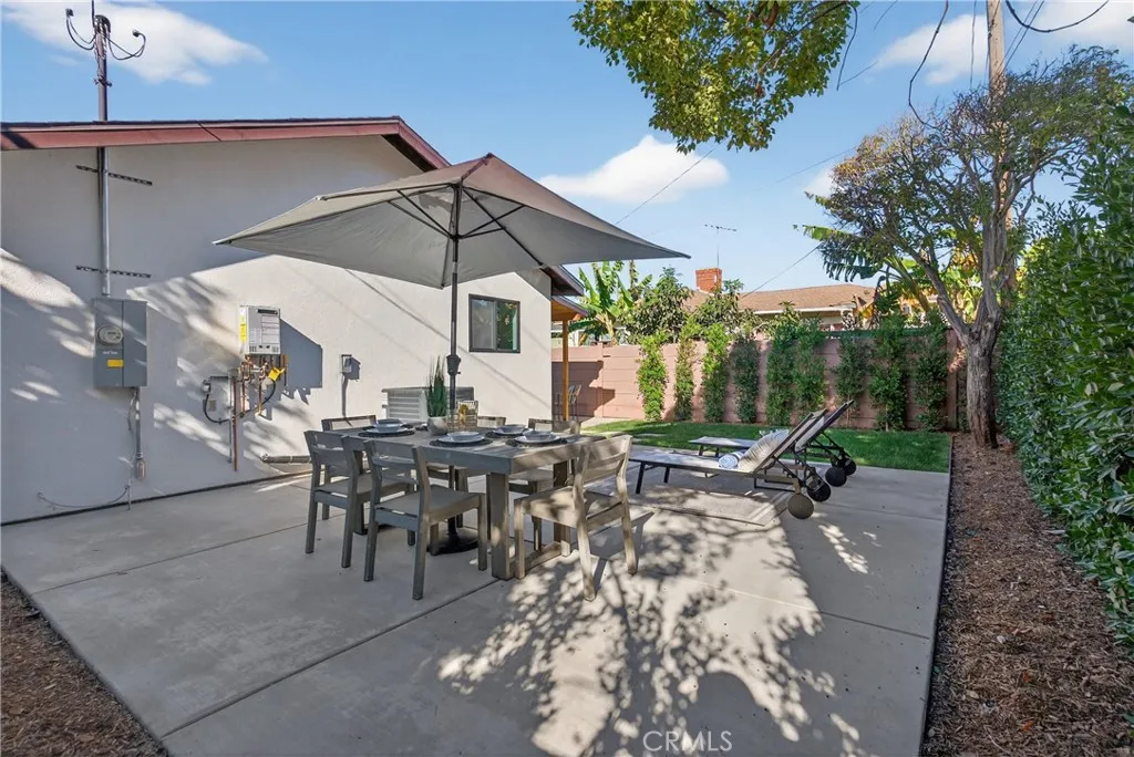 Additional image 36 of 15218 Gramercy Pl, Gardena, CA 90249