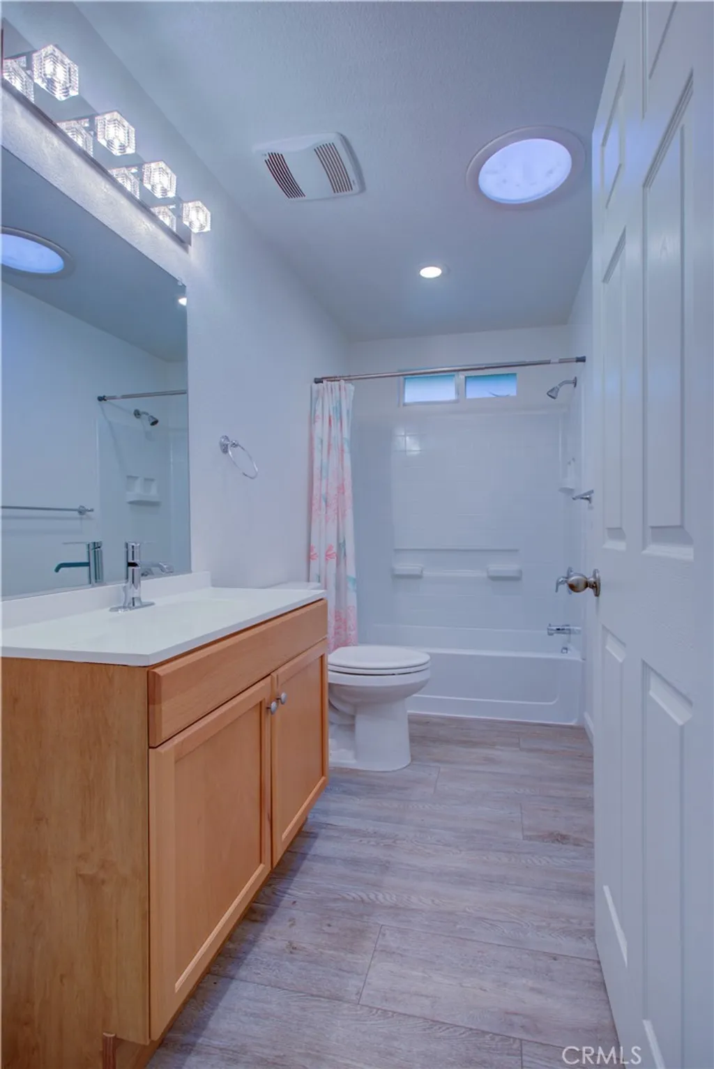 Additional image 28 of 17742 W Bradbury Rd, Turlock, CA 95380