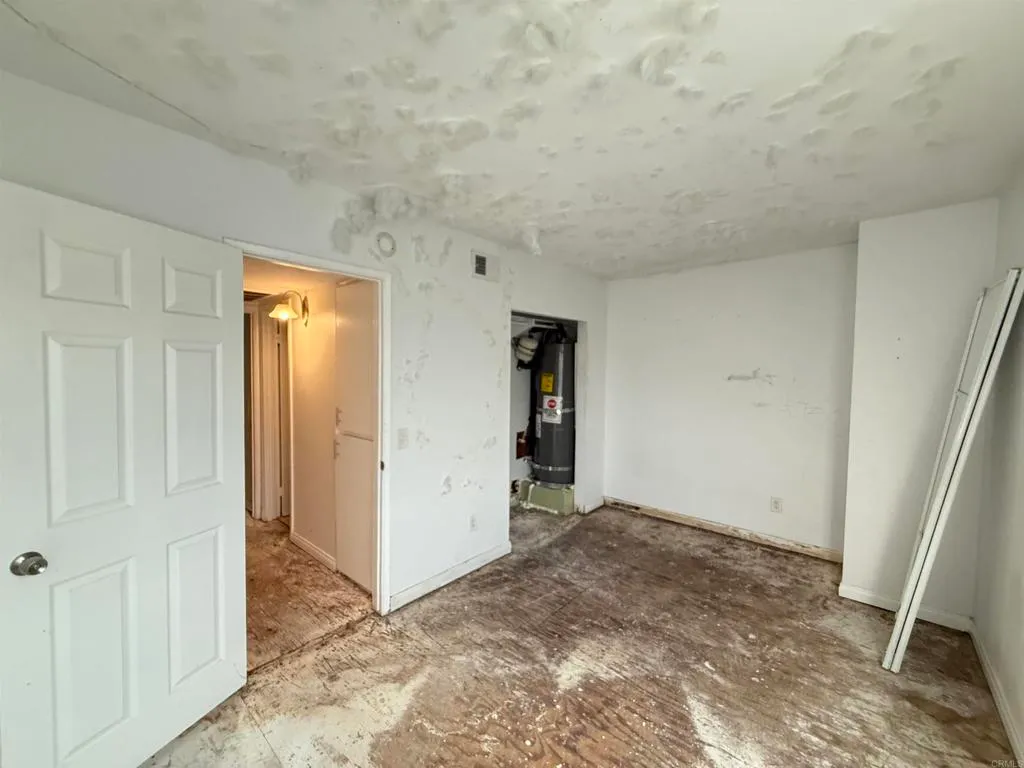 Additional image 28 of 475 N Midway Drive Unit 169, Escondido, CA 92027