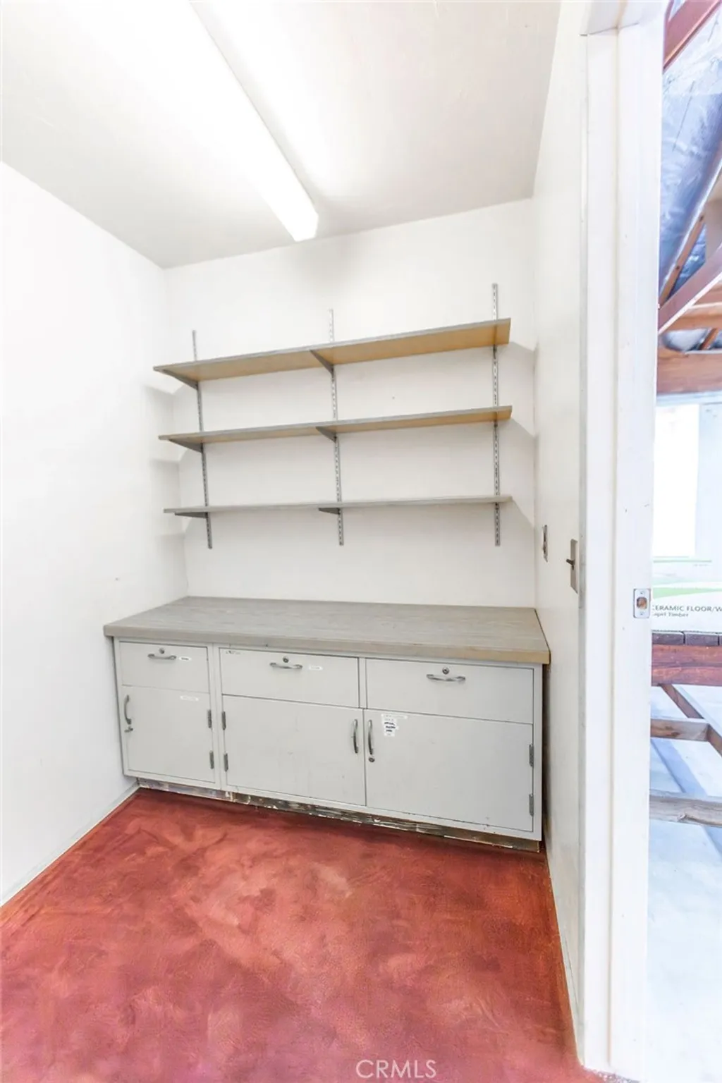 Additional image 19 of 1258 Cossacks Place E, Glendora, CA 91741