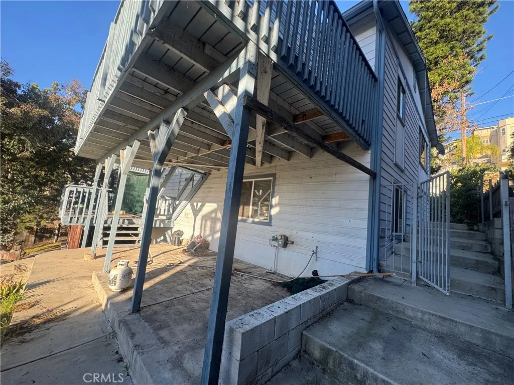 Additional image 85 of 1114 Coronado Avenue, Spring Valley, CA 91977