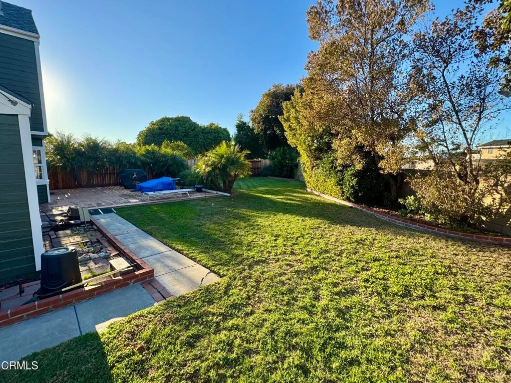 Additional image 7 of 1731 Valencia Place, Oxnard, CA 93035