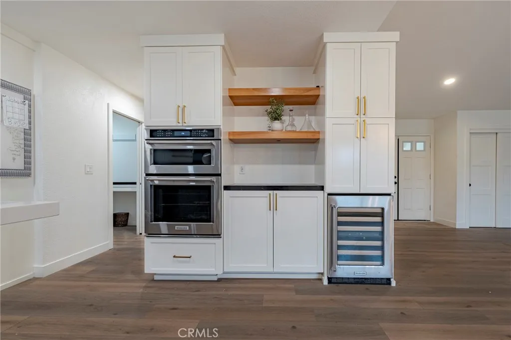 Additional image 15 of 2109 Cambridge Dr, Atwater, CA 95301