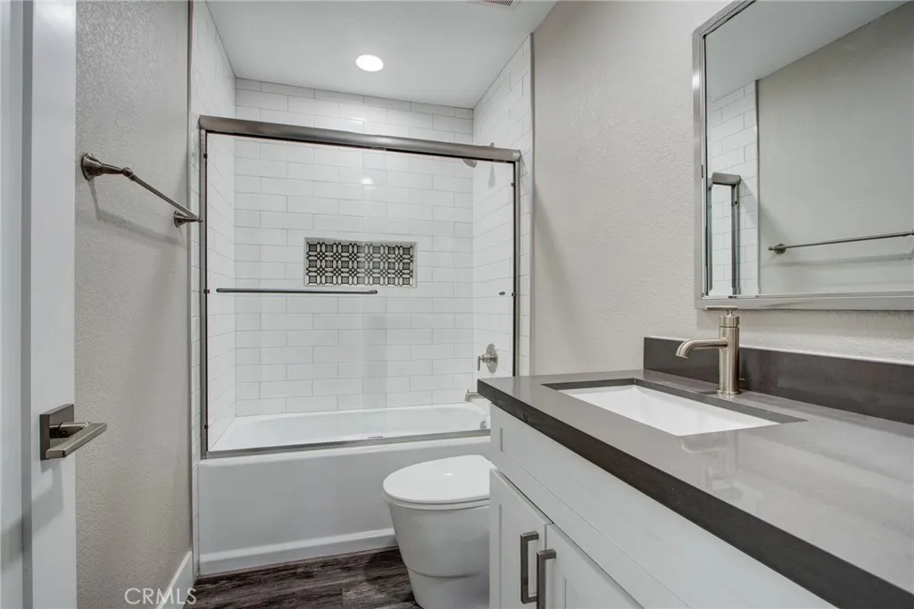 Additional image 26 of 7486 Langdon Ave, Hesperia, CA 92345