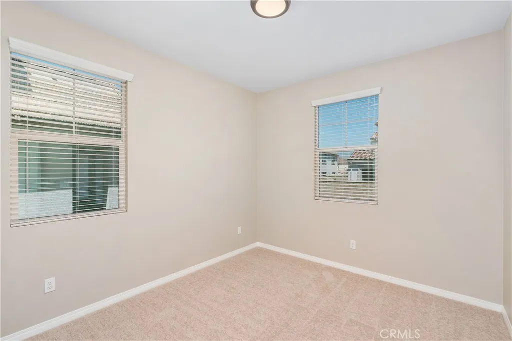 Additional image 57 of 28365 Vela Way, Valencia, CA 91354