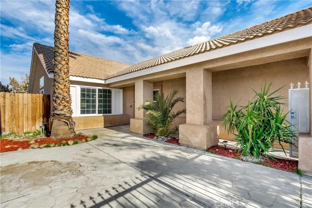 Additional image 50 of 2031 Thomas Drive, Lancaster, CA 93535