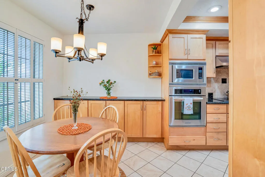 Additional image 61 of 945 McHugh Court, Ventura, CA 93003