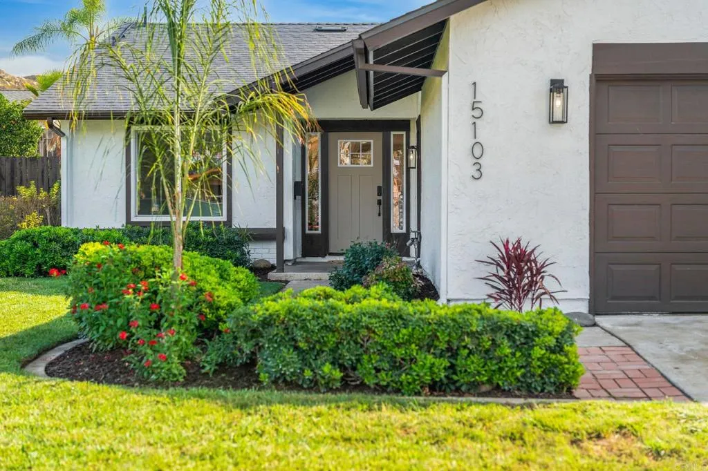 Additional image 34 of 15103 Amso Street, Poway, CA 92064