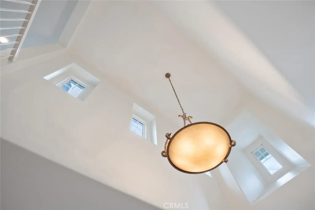 Additional image 41 of 27163 Cedar Ridge Pl, Valencia, CA 91381