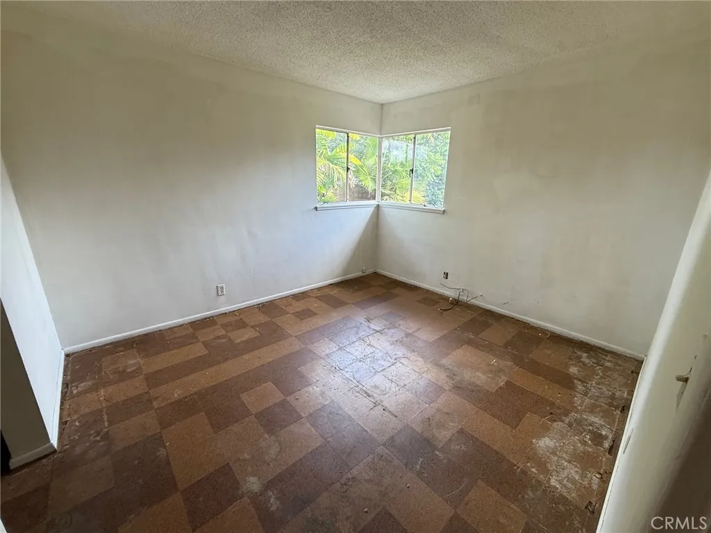 Additional image 17 of 11402 Baggett St, Garden Grove, CA 92840